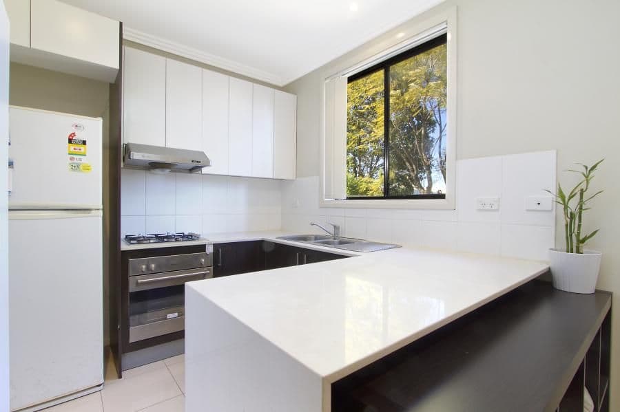  6-8 Wynyard Street, GUILDFORD NSW 2161, Guildford - Thumbnail 3