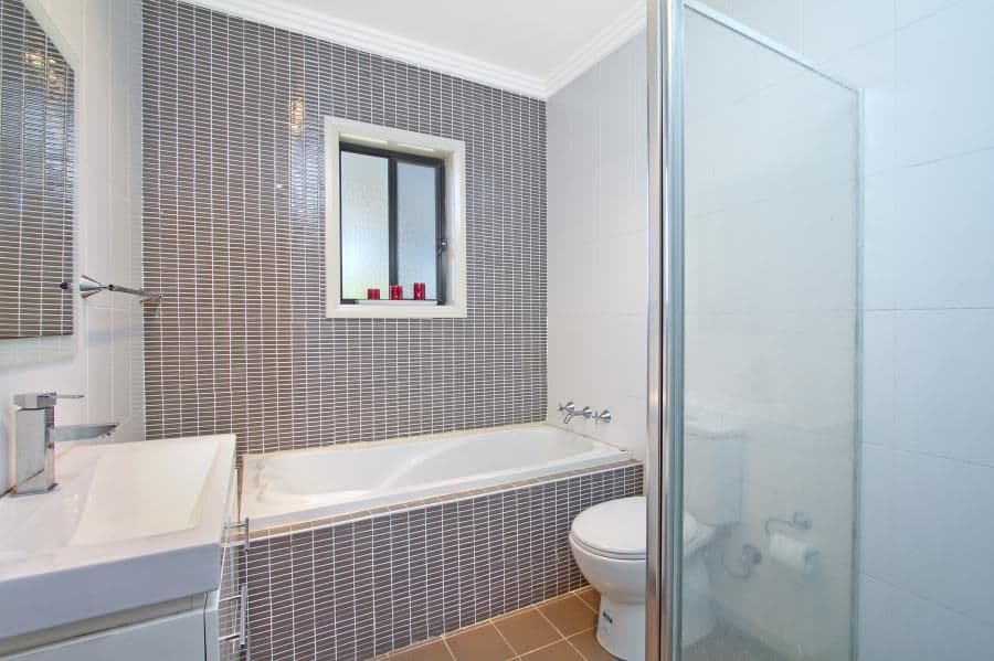  6-8 Wynyard Street, GUILDFORD NSW 2161, Guildford - Thumbnail 4