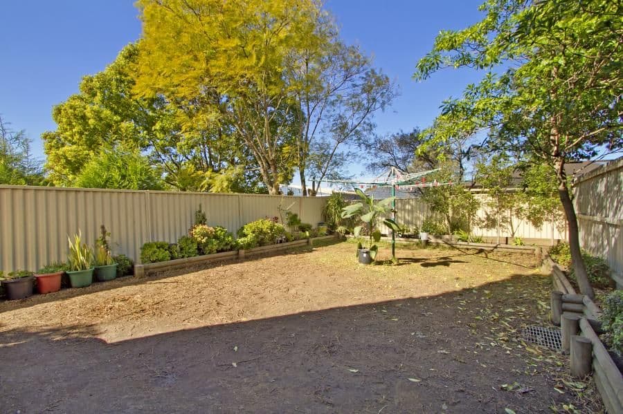  6-8 Wynyard Street, GUILDFORD NSW 2161, Guildford - Thumbnail 5
