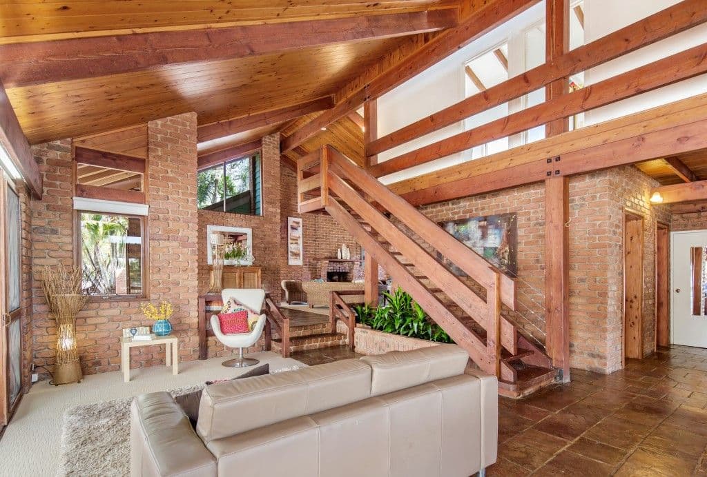 26 Millwell Road, MAROOCHYDORE QLD 4558, Maroochydore - Thumbnail 2