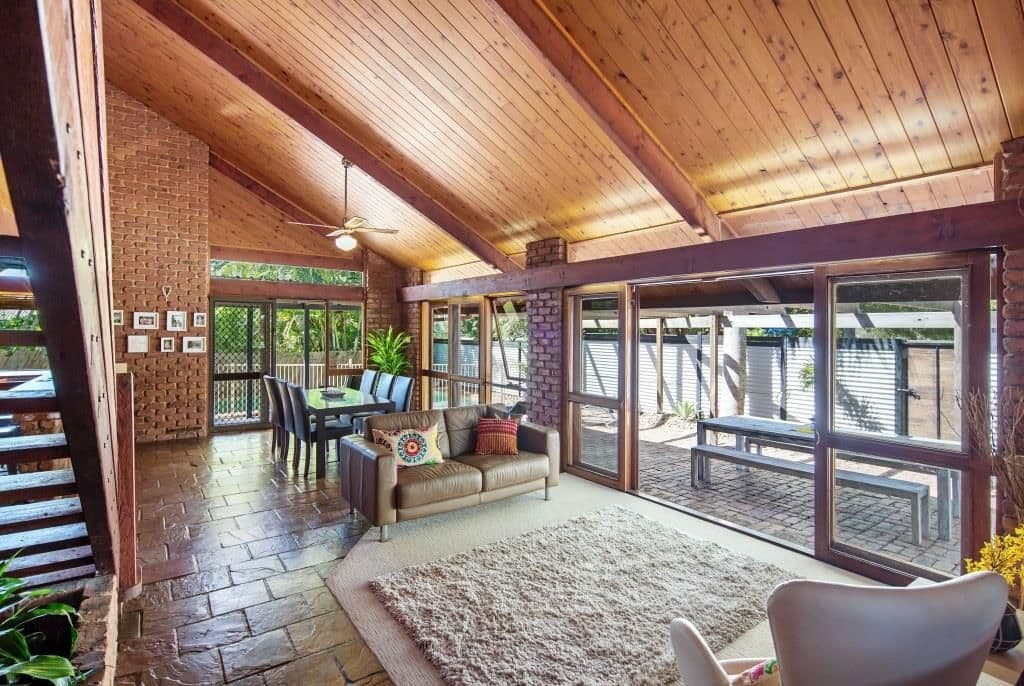 26 Millwell Road, MAROOCHYDORE QLD 4558, Maroochydore - Thumbnail 3