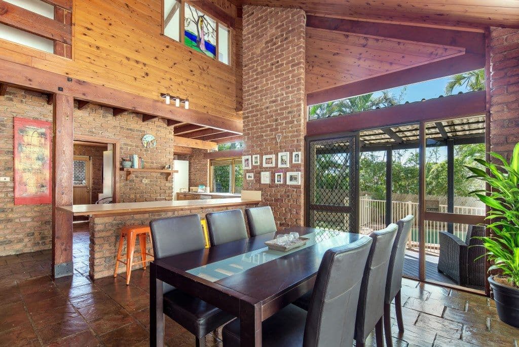 26 Millwell Road, MAROOCHYDORE QLD 4558, Maroochydore - Thumbnail 4
