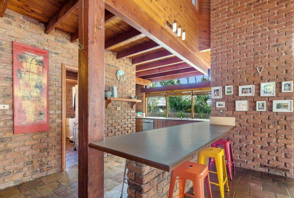 26 Millwell Road, MAROOCHYDORE QLD 4558, Maroochydore - Thumbnail 5