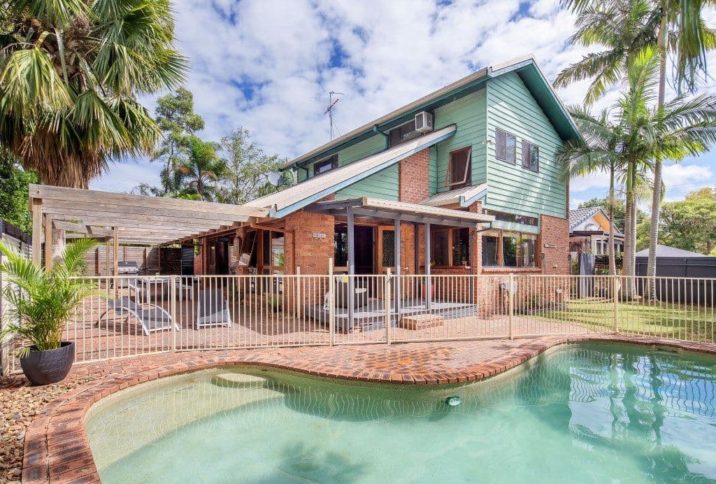 26 Millwell Road, MAROOCHYDORE QLD 4558, Maroochydore - Thumbnail 6