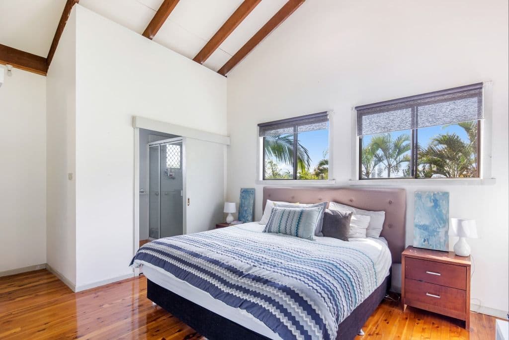 26 Millwell Road, MAROOCHYDORE QLD 4558, Maroochydore - Thumbnail 7