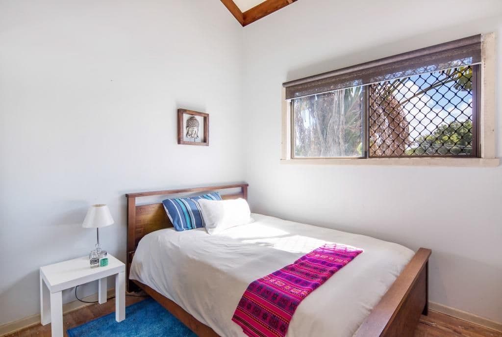 26 Millwell Road, MAROOCHYDORE QLD 4558, Maroochydore - Thumbnail 8
