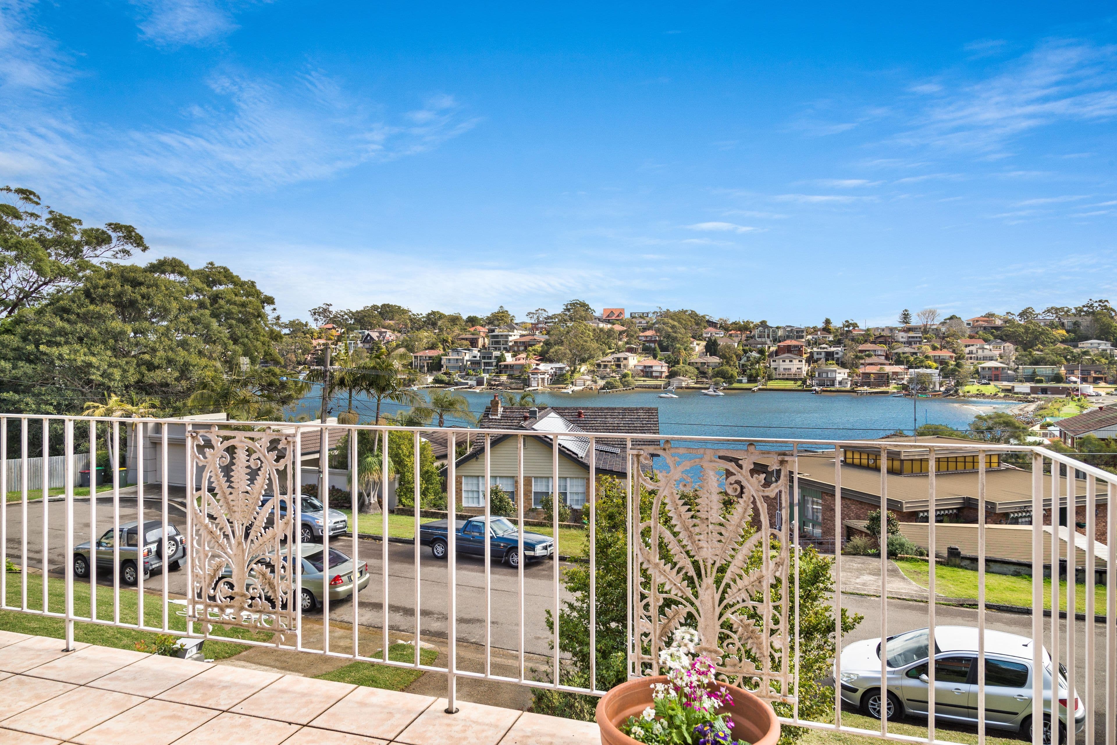 46 Waratah Street, Kyle Bay - Thumbnail 2
