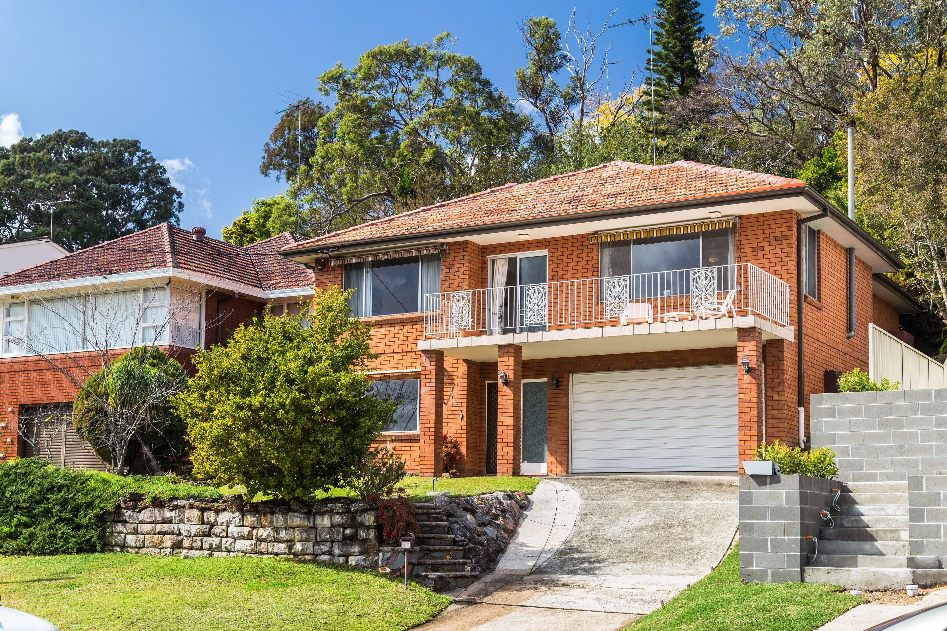 46 Waratah Street, Kyle Bay - Thumbnail 3