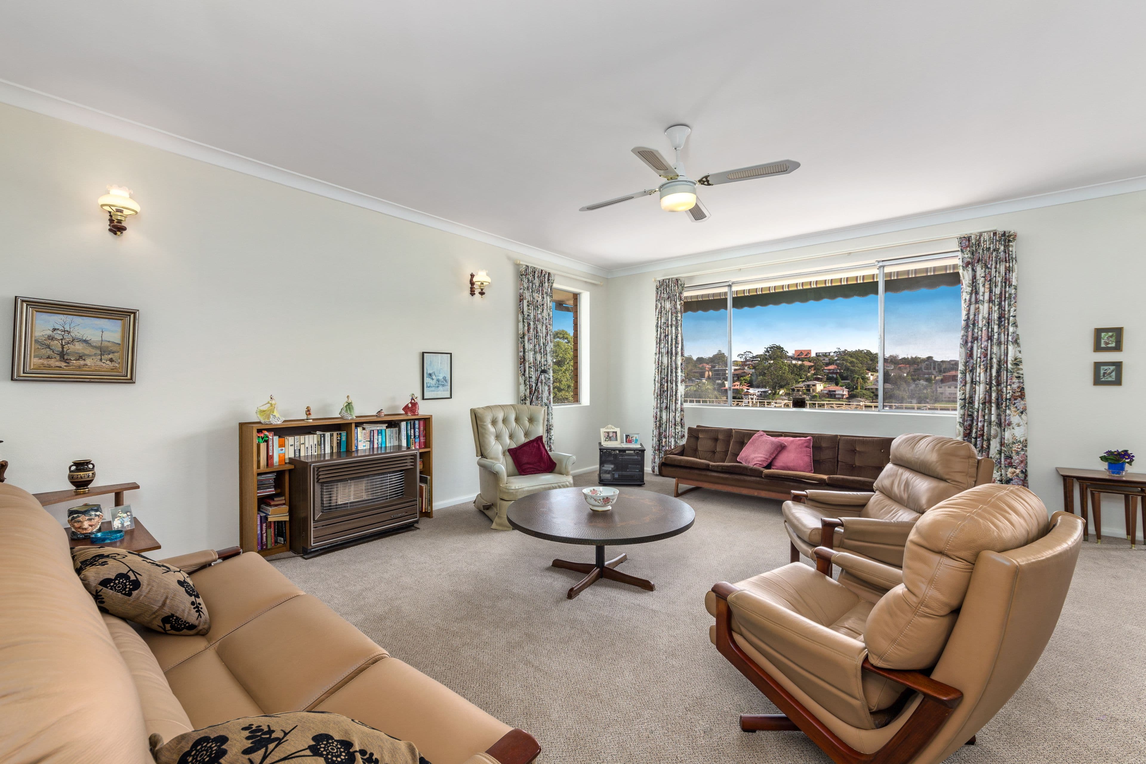 46 Waratah Street, Kyle Bay - Thumbnail 4