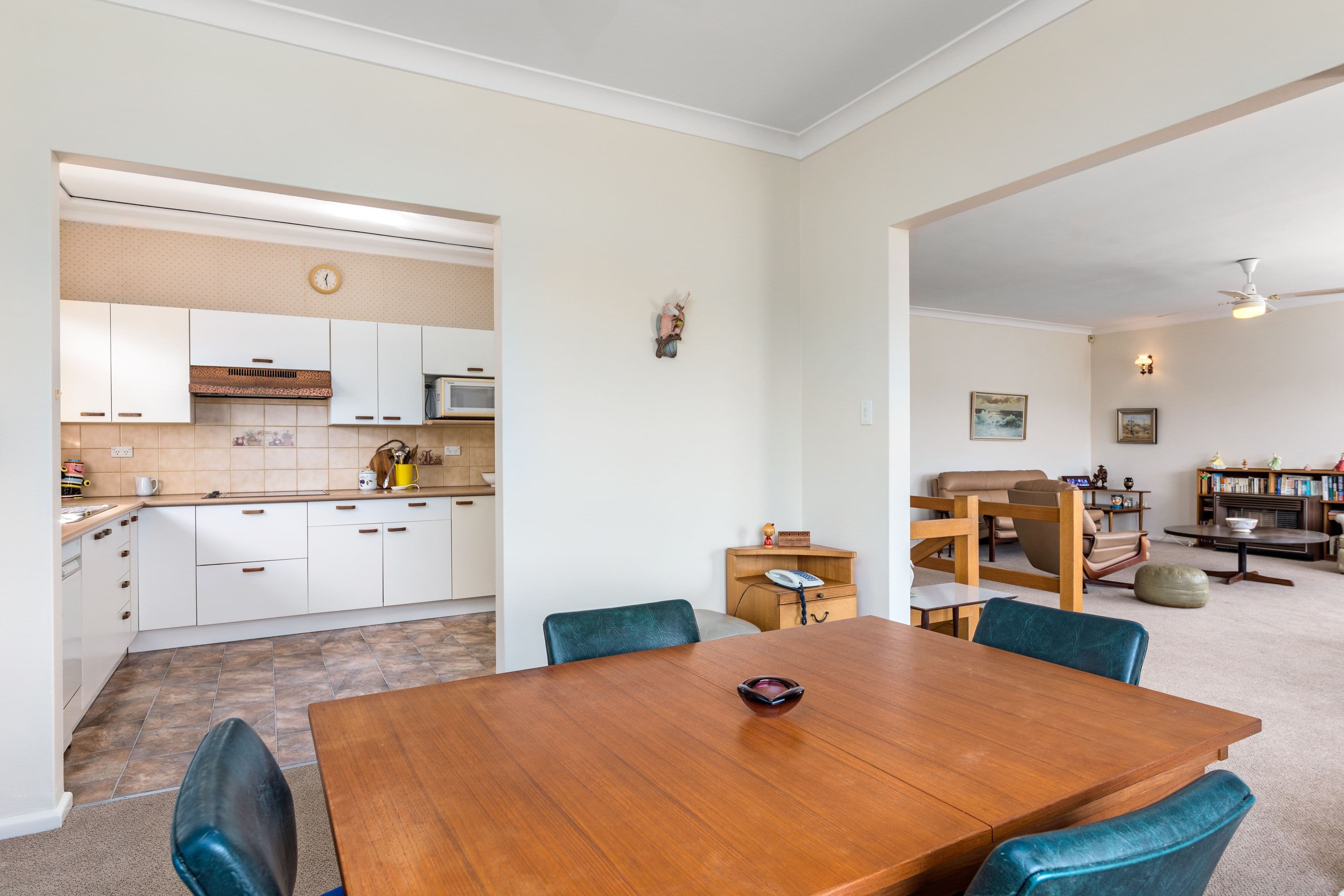 46 Waratah Street, Kyle Bay - Thumbnail 5