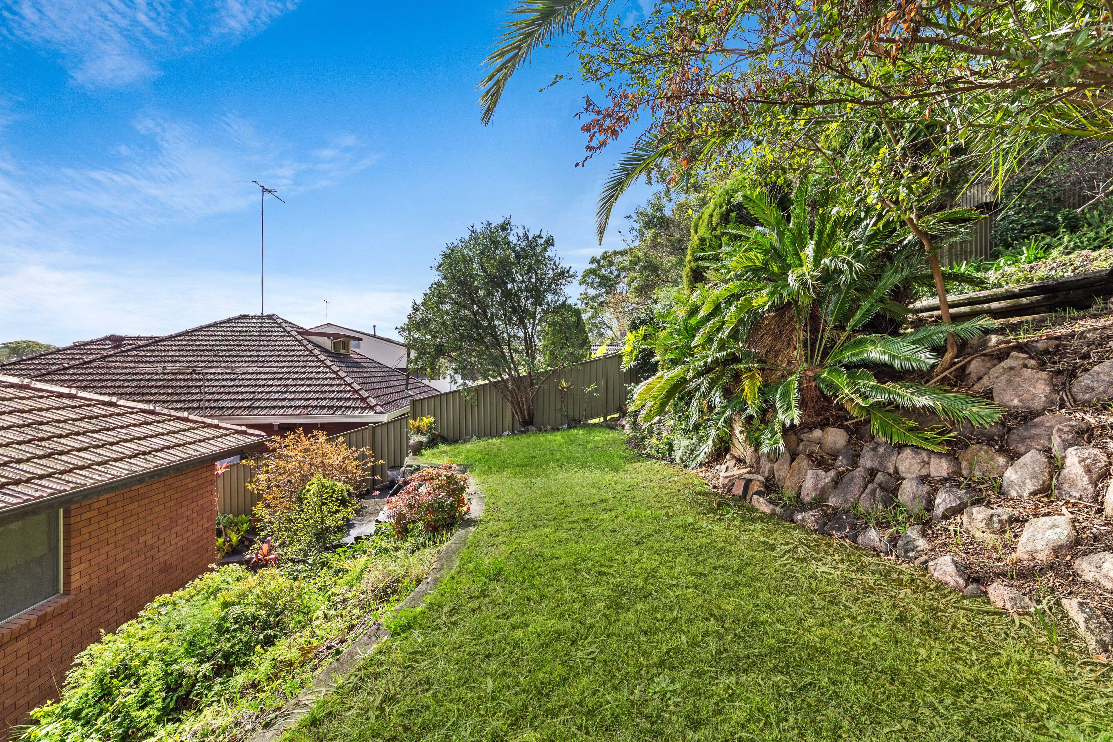 46 Waratah Street, Kyle Bay - Thumbnail 6