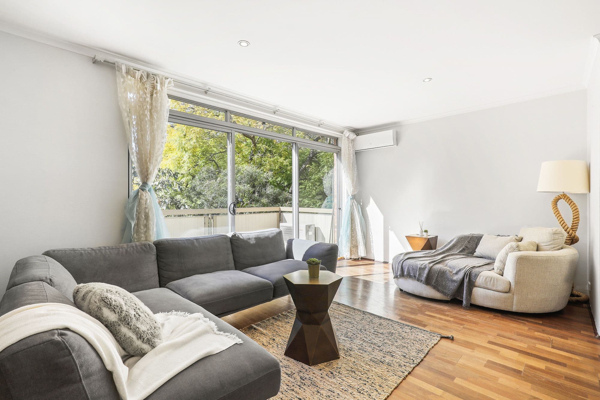 50 Epping Road, Lane Cove NSW 2066, Lane Cove - Image 1