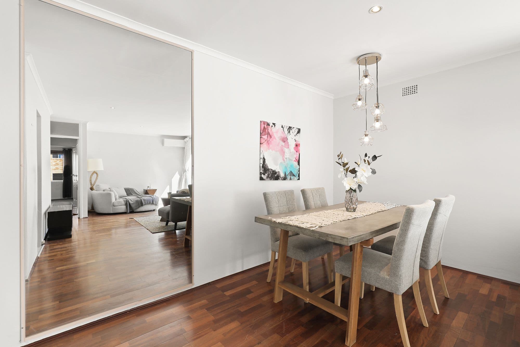 50 Epping Road, Lane Cove NSW 2066, Lane Cove - Thumbnail 2