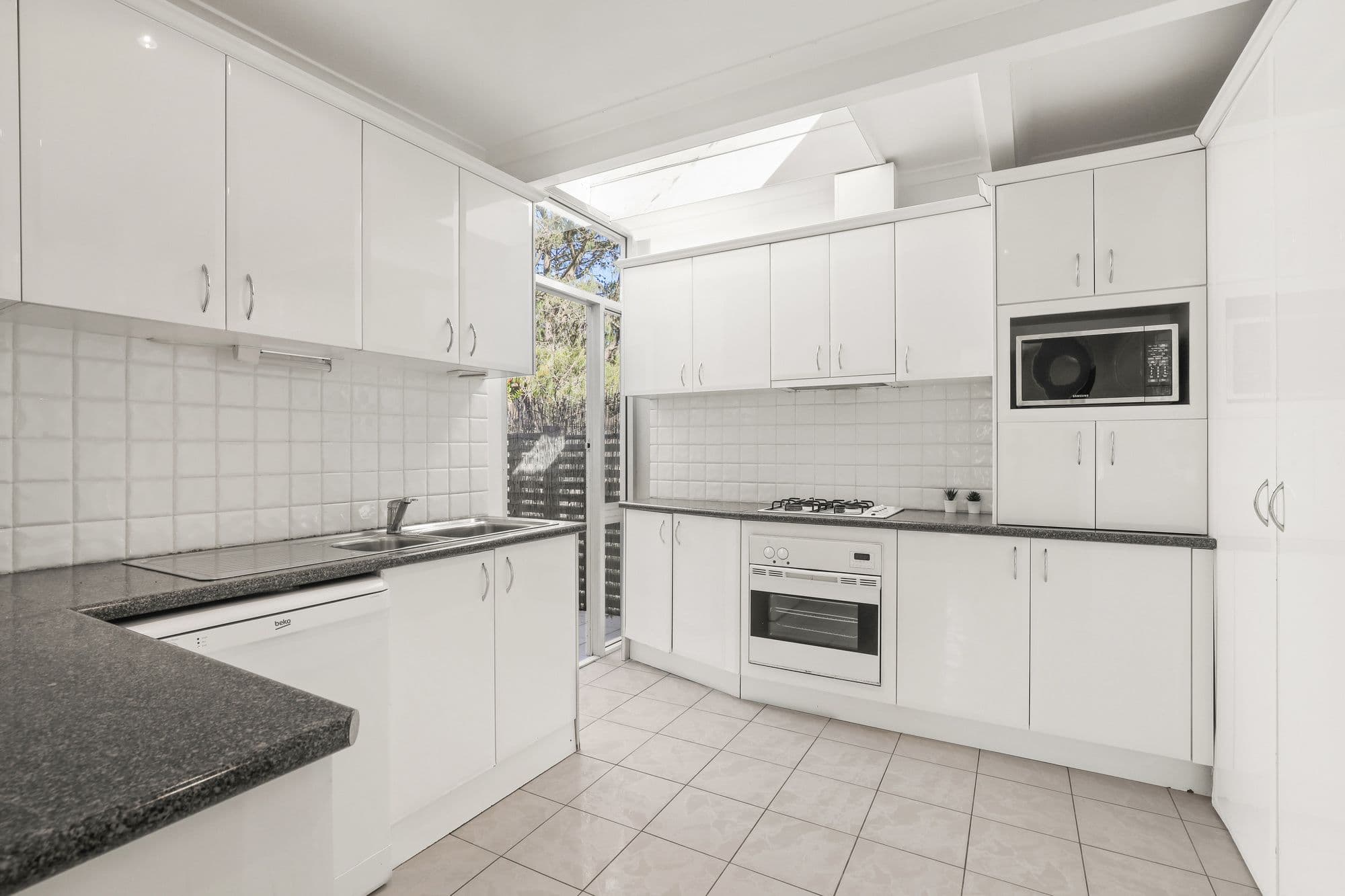 50 Epping Road, Lane Cove NSW 2066, Lane Cove - Thumbnail 3