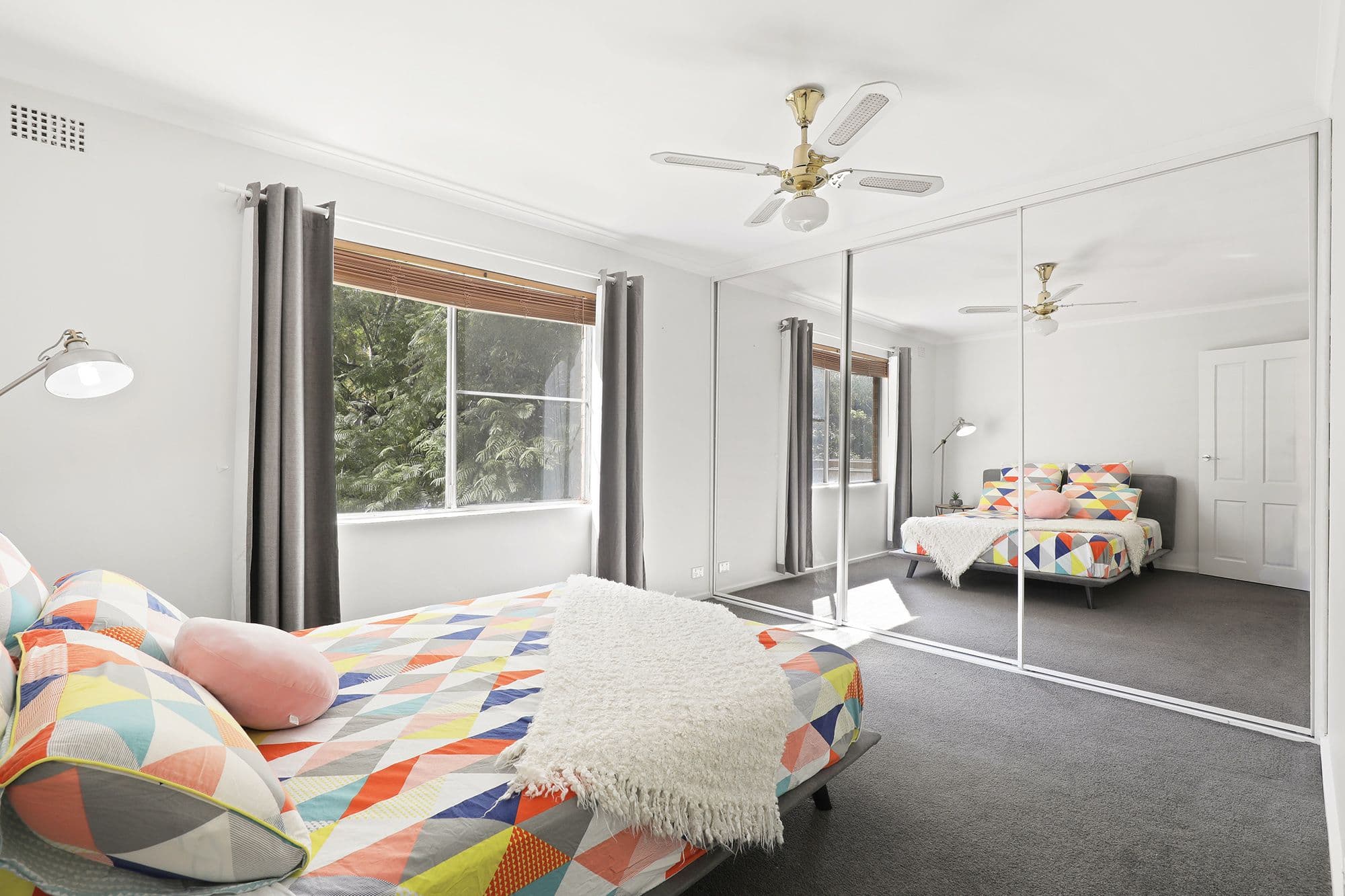 50 Epping Road, Lane Cove NSW 2066, Lane Cove - Thumbnail 4