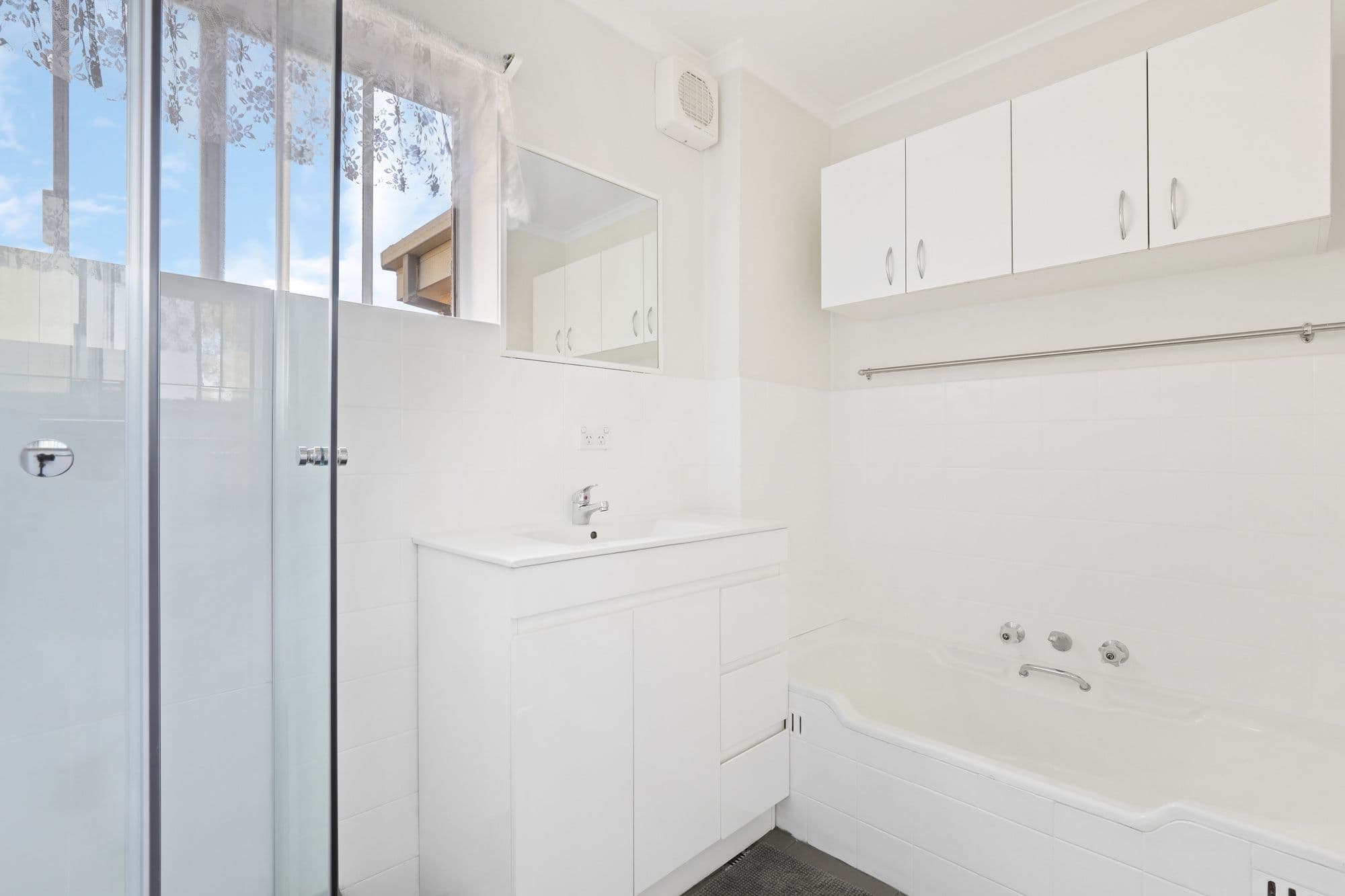 50 Epping Road, Lane Cove NSW 2066, Lane Cove - Thumbnail 5