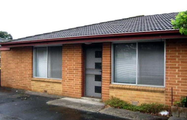 10  Carder Avenue, SEAFORD VIC 3198, Seaford - Thumbnail 2