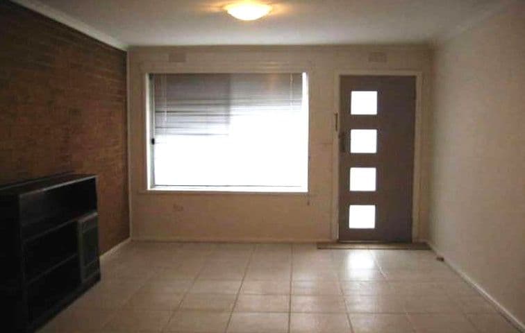 10  Carder Avenue, SEAFORD VIC 3198, Seaford - Thumbnail 4