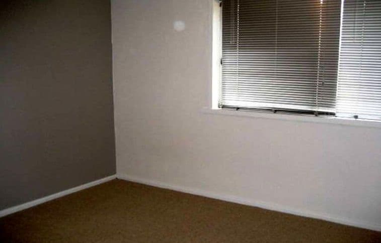 10  Carder Avenue, SEAFORD VIC 3198, Seaford - Thumbnail 5