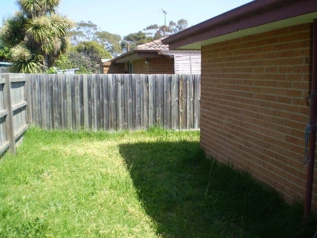 10  Carder Avenue, SEAFORD VIC 3198, Seaford - Thumbnail 6