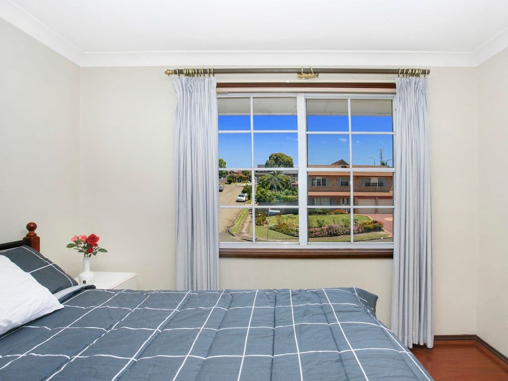 2 Tolmer Street, Bossley Park - Thumbnail 3
