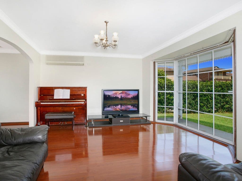 2 Tolmer Street, Bossley Park - Thumbnail 4