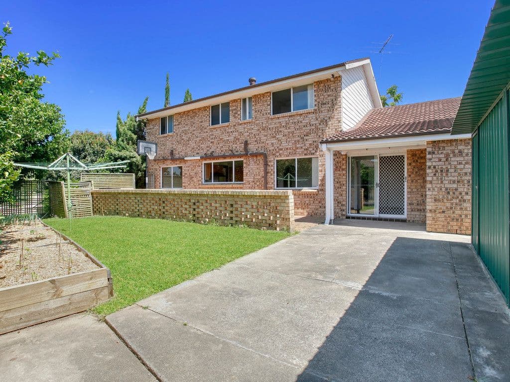 2 Tolmer Street, Bossley Park - Thumbnail 5