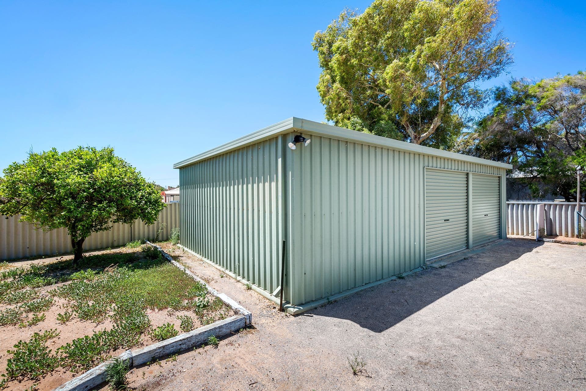 14 Hamersley Street, Spalding WA 6530, Spalding - Thumbnail 3