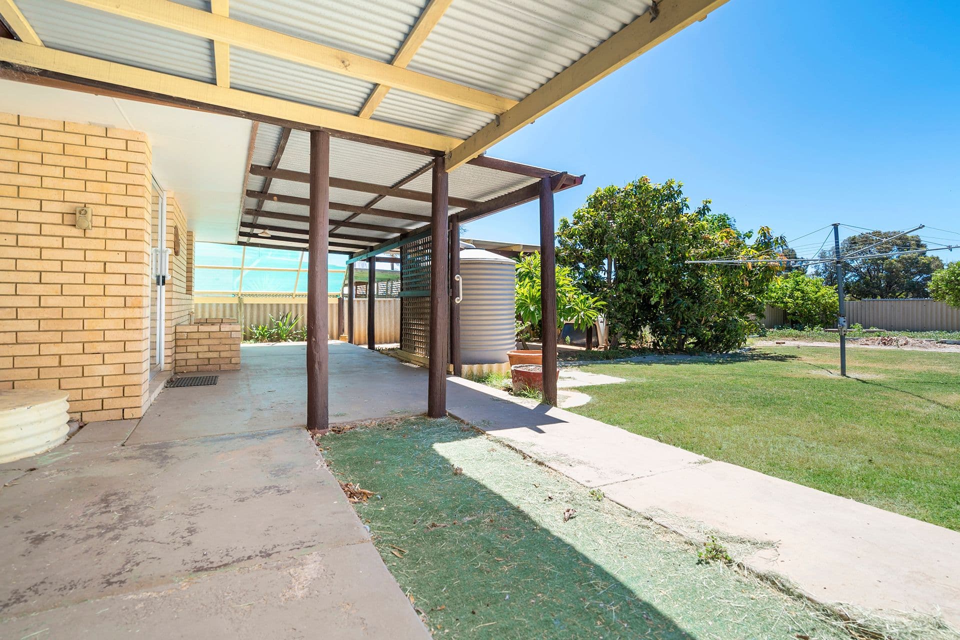 14 Hamersley Street, Spalding WA 6530, Spalding - Thumbnail 4