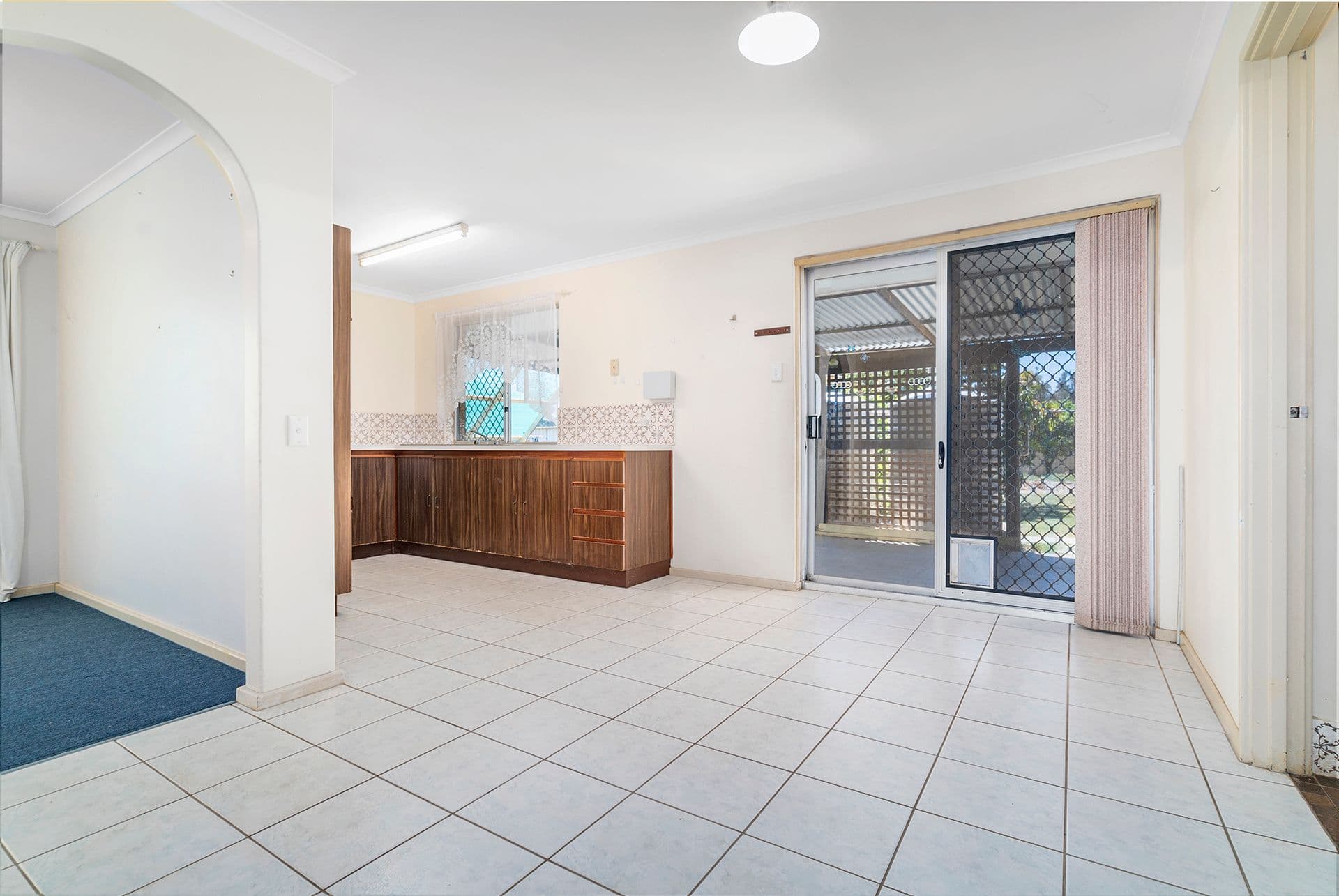 14 Hamersley Street, Spalding WA 6530, Spalding - Thumbnail 5