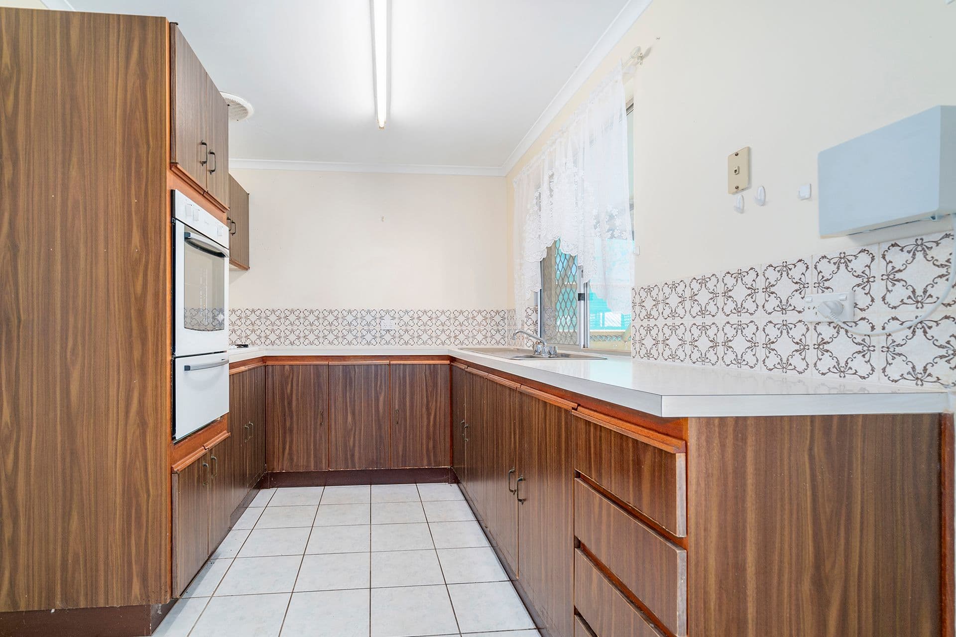 14 Hamersley Street, Spalding WA 6530, Spalding - Thumbnail 6