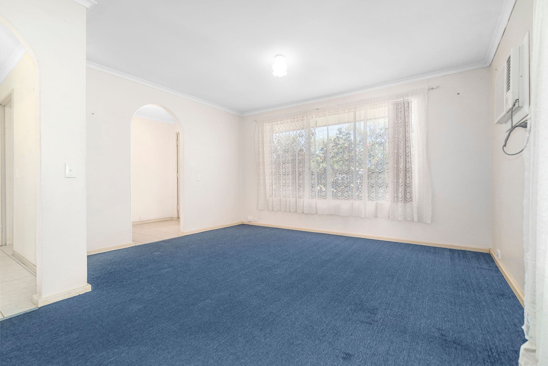 14 Hamersley Street, Spalding WA 6530, Spalding - Thumbnail 7
