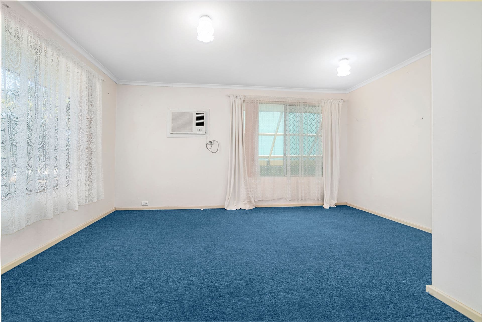 14 Hamersley Street, Spalding WA 6530, Spalding - Thumbnail 8