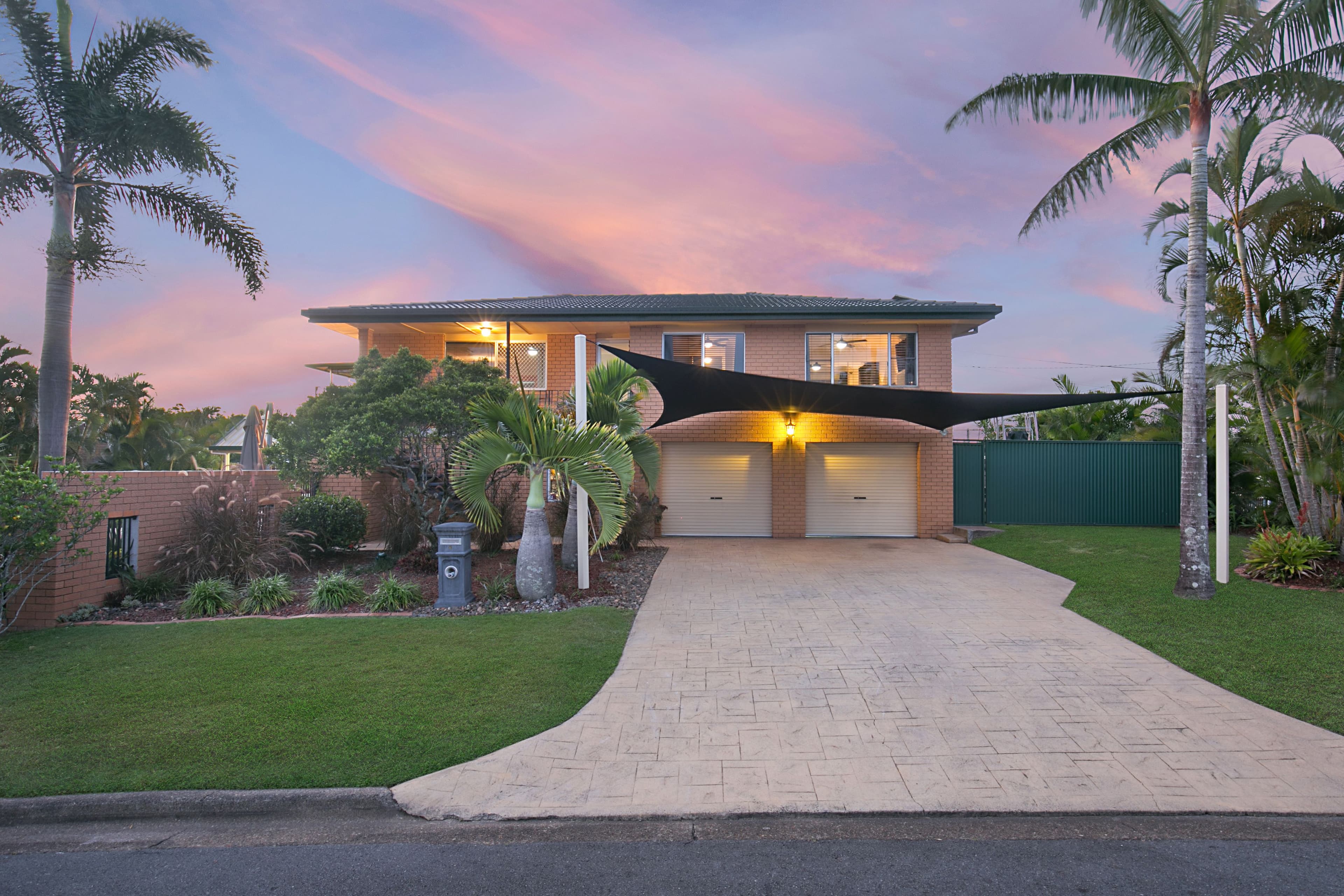 4 Neerim Street, Rochedale South QLD 4123, Rochedale South - Image 1