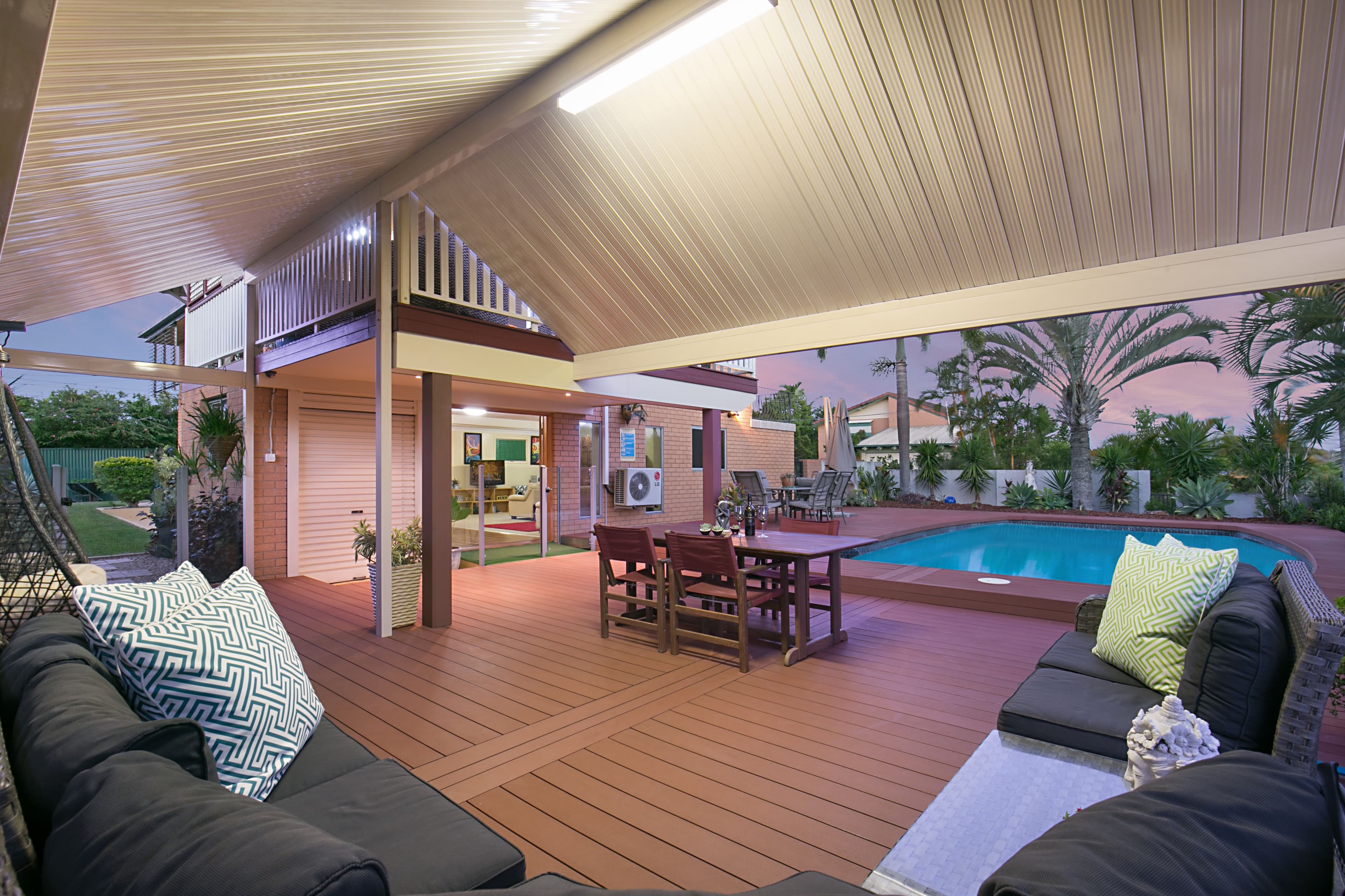 4 Neerim Street, Rochedale South QLD 4123, Rochedale South - Thumbnail 2
