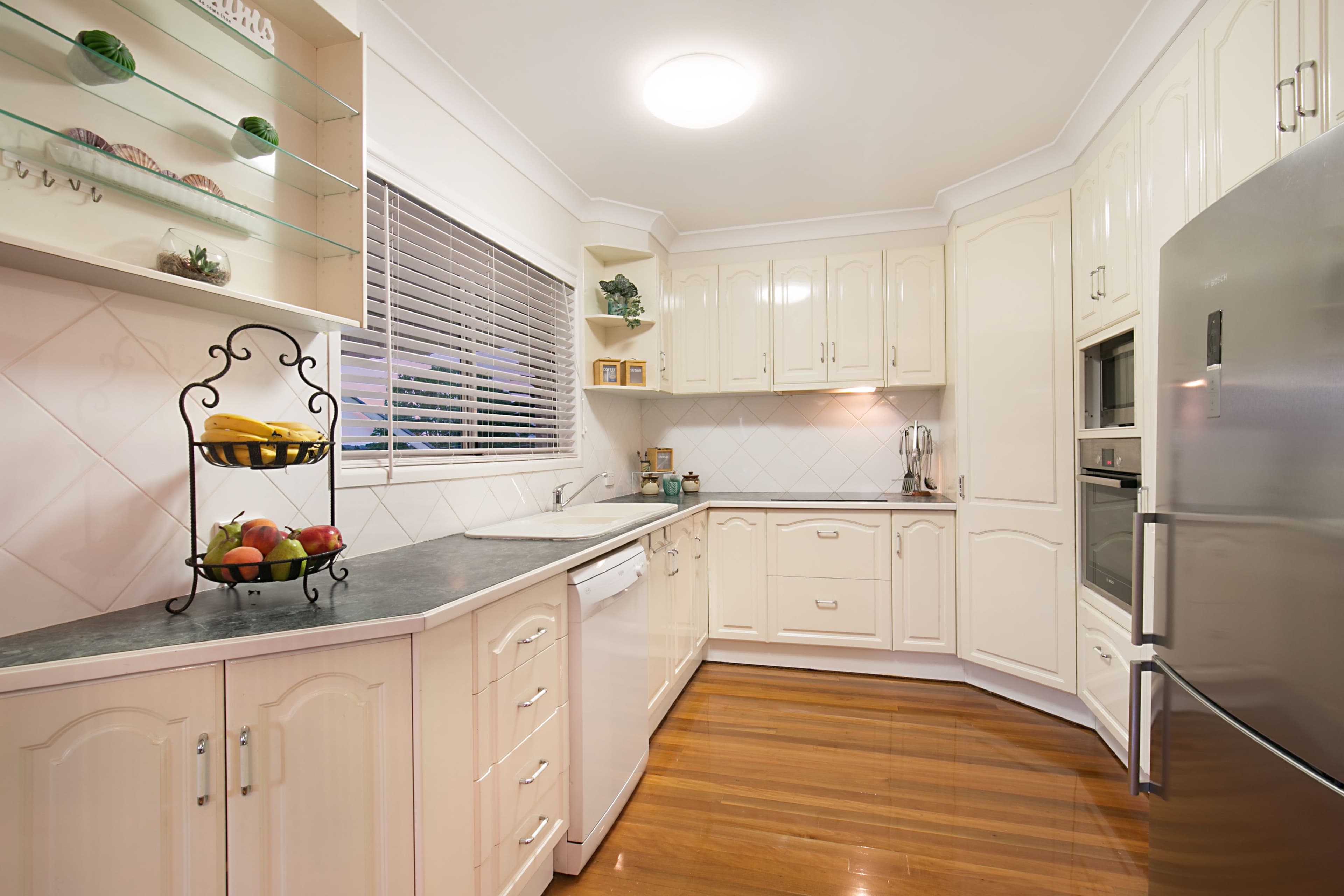 4 Neerim Street, Rochedale South QLD 4123, Rochedale South - Thumbnail 3