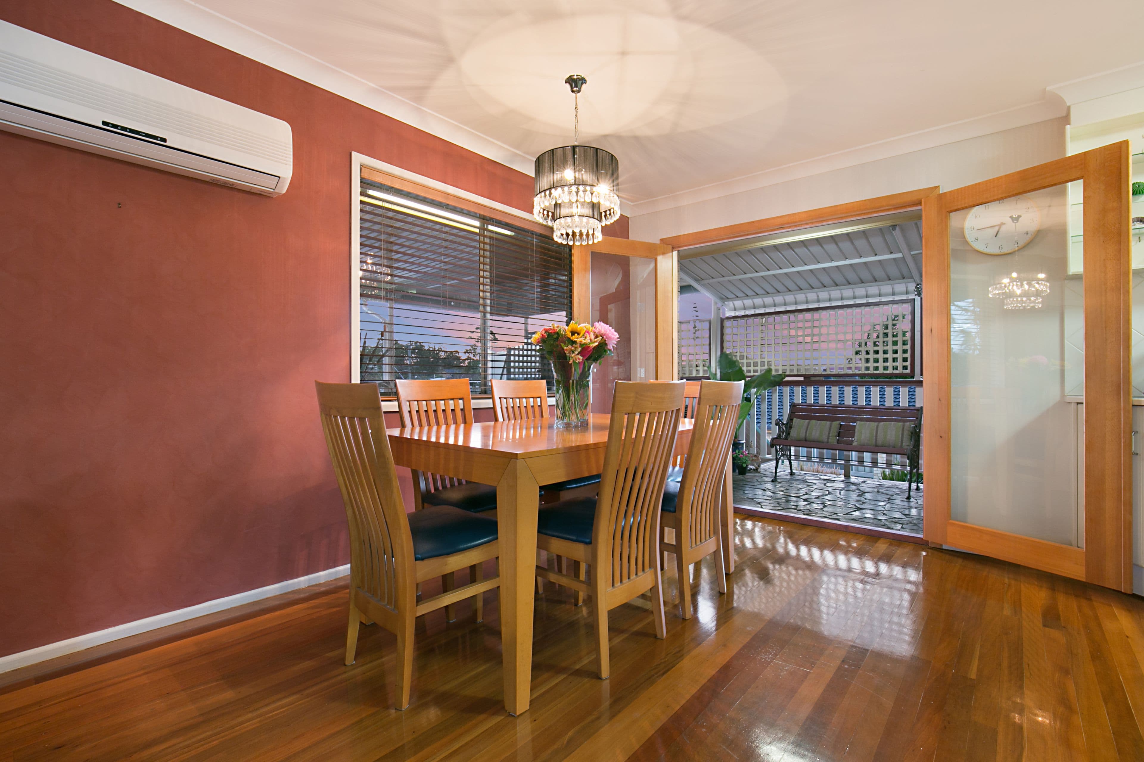 4 Neerim Street, Rochedale South QLD 4123, Rochedale South - Thumbnail 4
