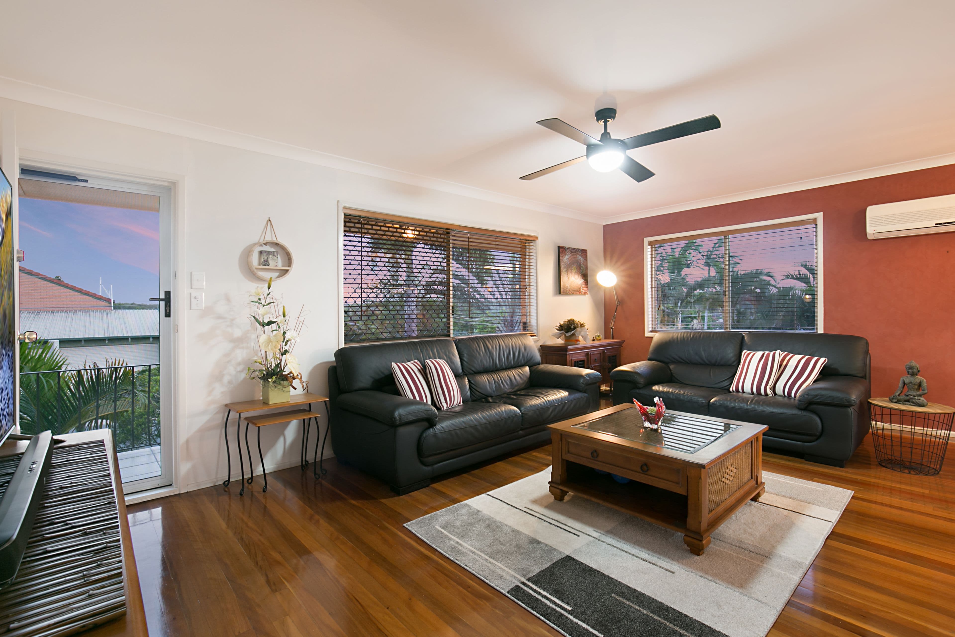 4 Neerim Street, Rochedale South QLD 4123, Rochedale South - Thumbnail 5