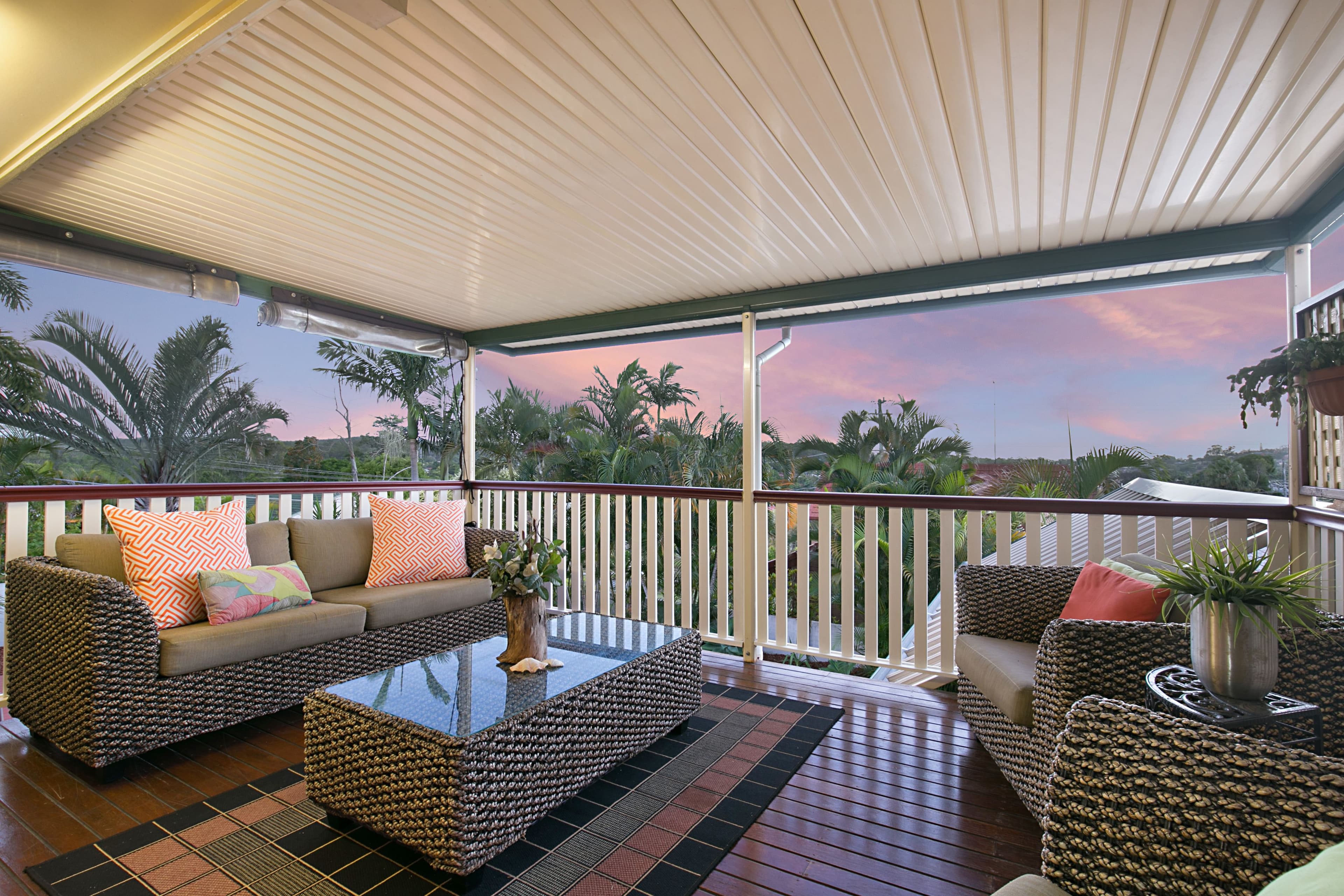 4 Neerim Street, Rochedale South QLD 4123, Rochedale South - Thumbnail 6