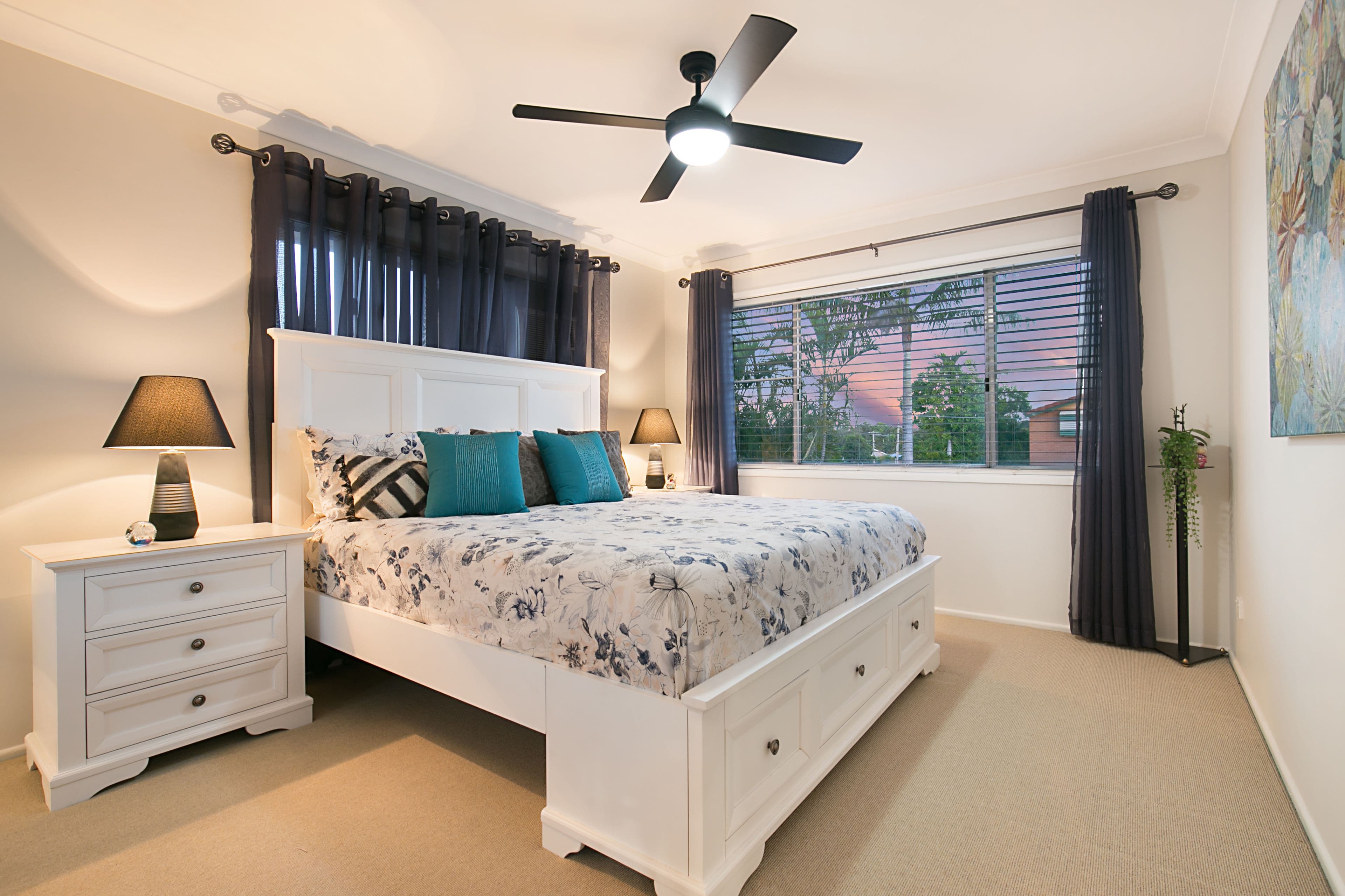 4 Neerim Street, Rochedale South QLD 4123, Rochedale South - Thumbnail 7