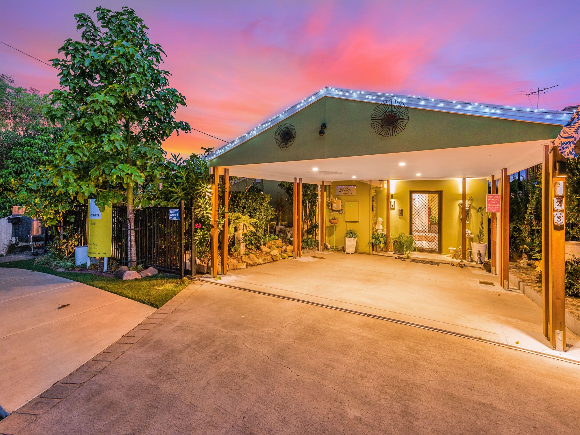 23 Knight Street, Rochedale South QLD 4123, Rochedale South - Image 1