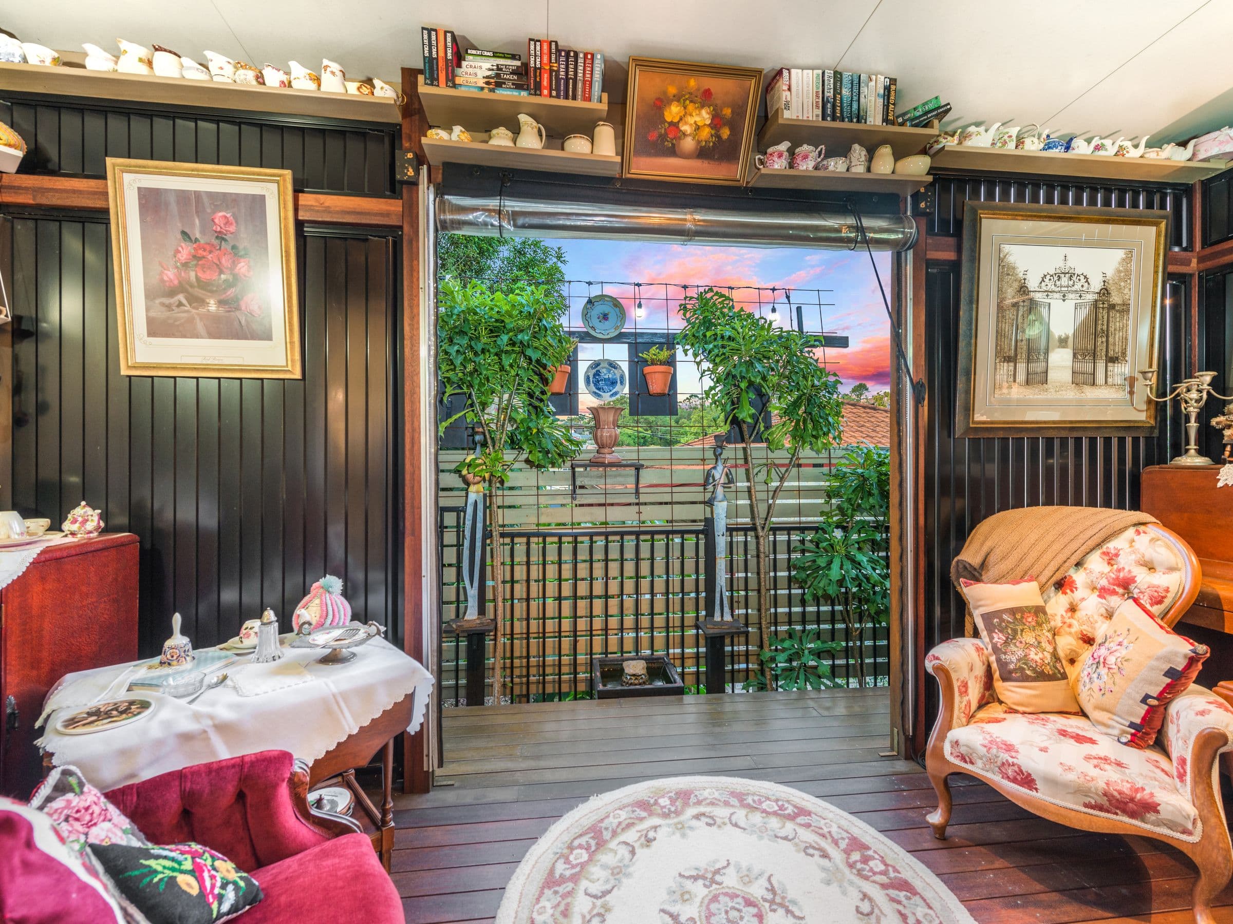 23 Knight Street, Rochedale South QLD 4123, Rochedale South - Thumbnail 2