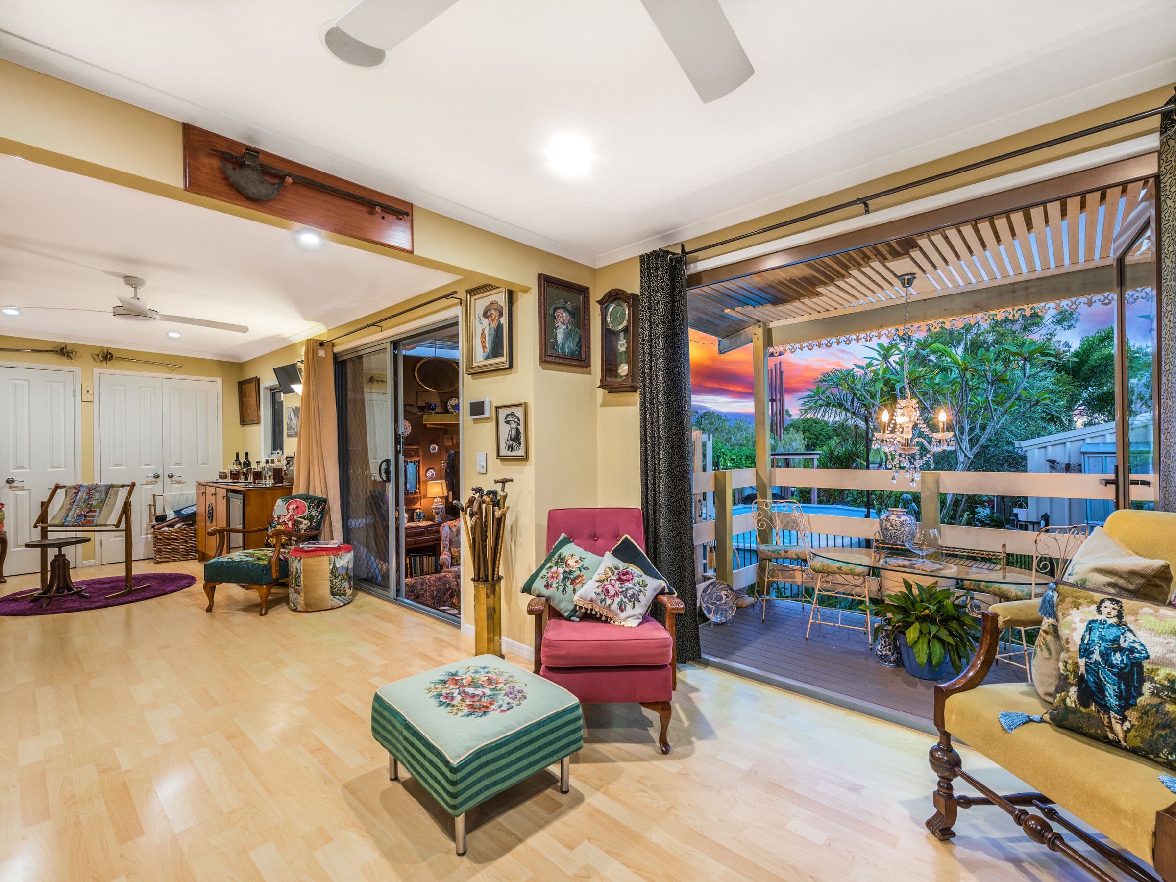 23 Knight Street, Rochedale South QLD 4123, Rochedale South - Thumbnail 4