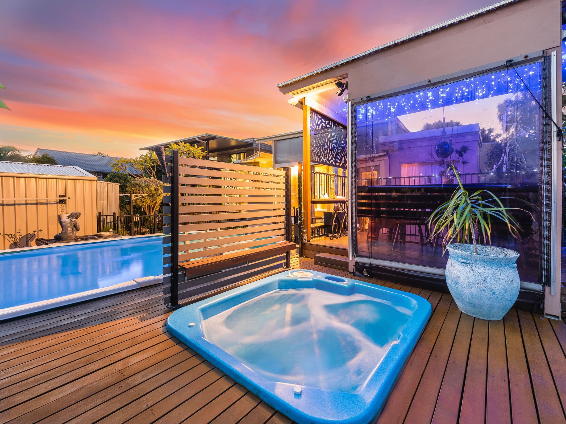 23 Knight Street, Rochedale South QLD 4123, Rochedale South - Thumbnail 8