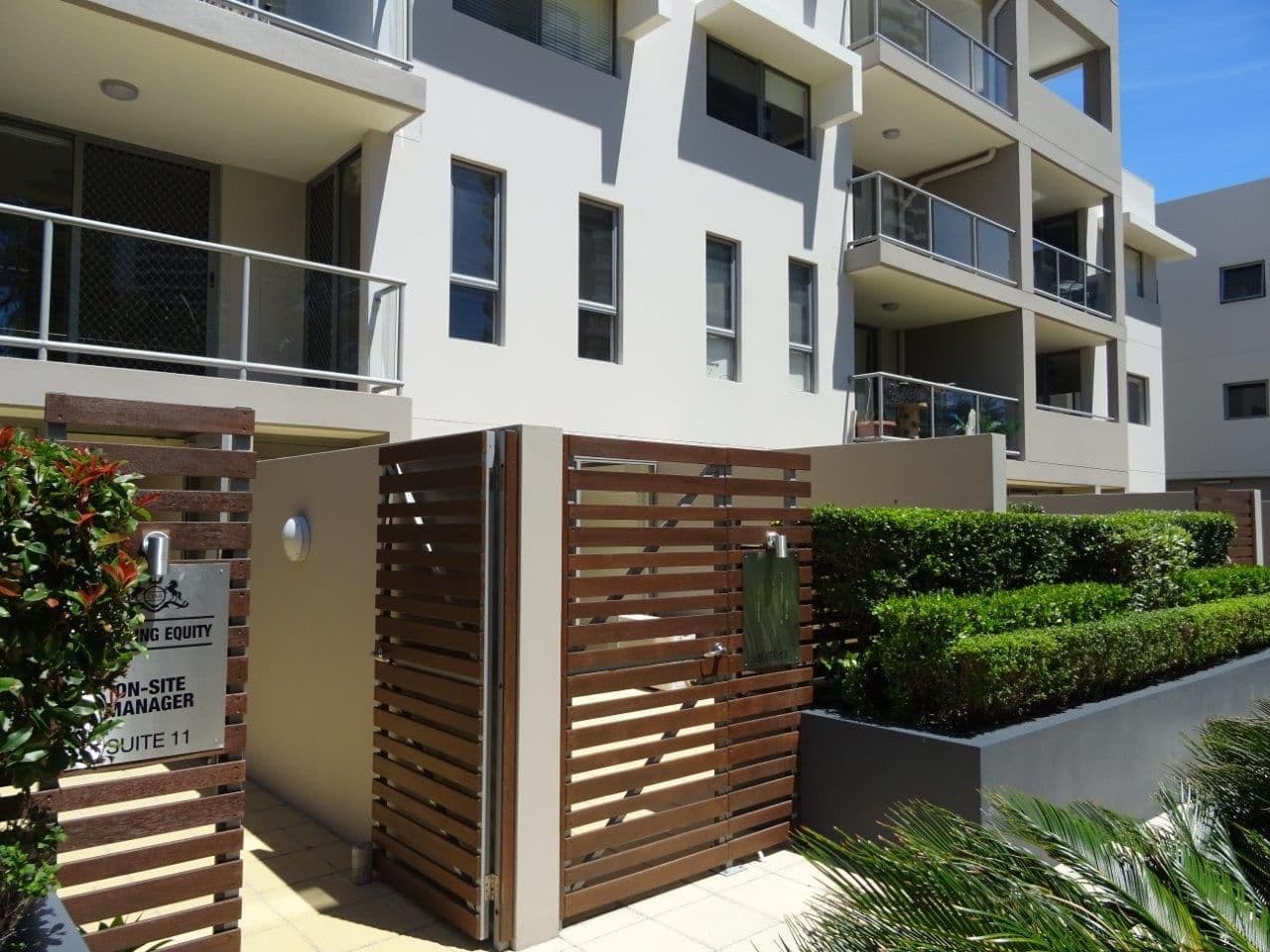 12-18 Bayview Street, Runaway Bay QLD 4216, Runaway Bay - Image 1