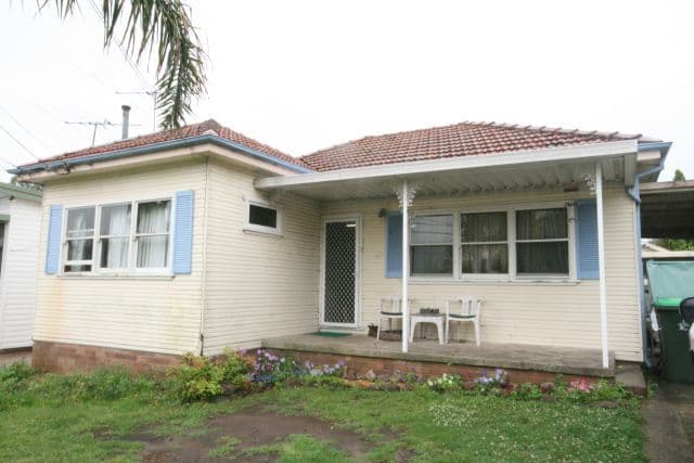 342 David Low Way, Peregian Beach - Thumbnail 2