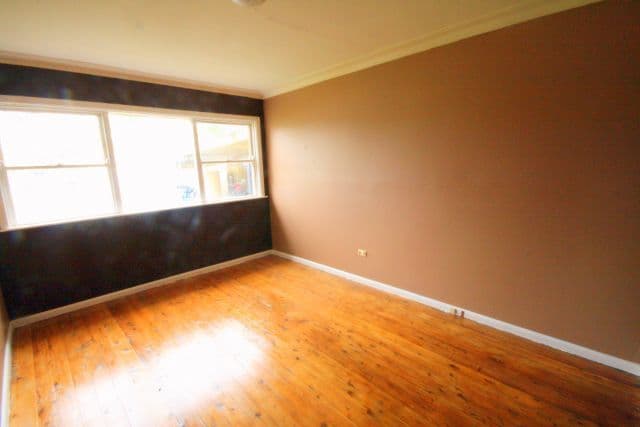 342 David Low Way, Peregian Beach - Thumbnail 4