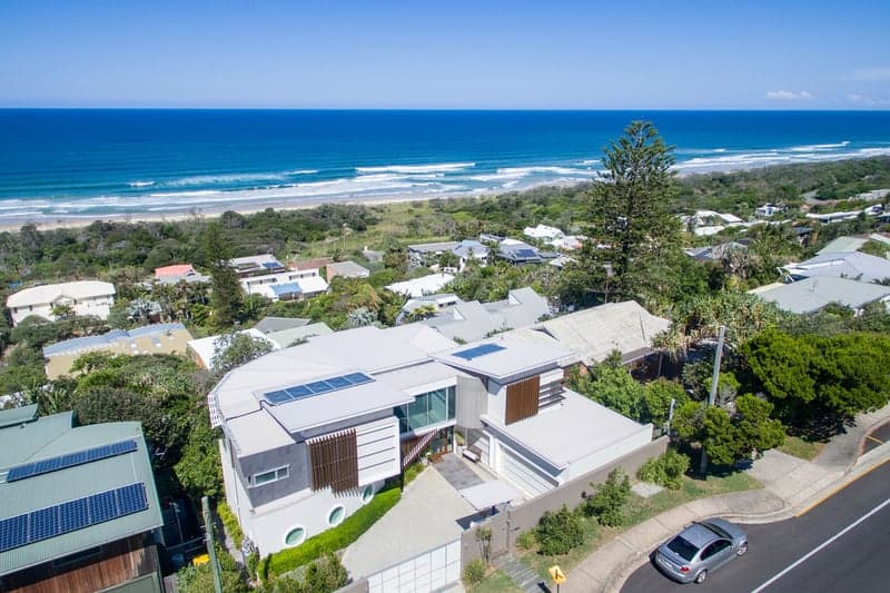 342 David Low Way, Peregian Beach - Thumbnail 5