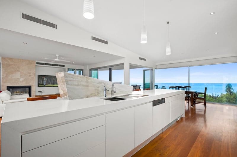 342 David Low Way, Peregian Beach - Thumbnail 6