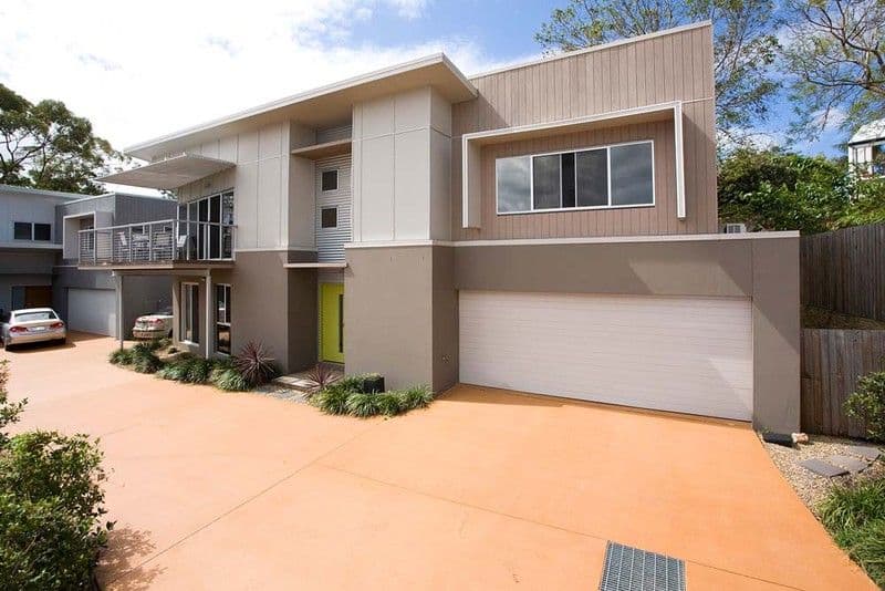 46A Crest Street, MOUNT GRAVATT EAST QLD 4122, Mount Gravatt East - Image 1